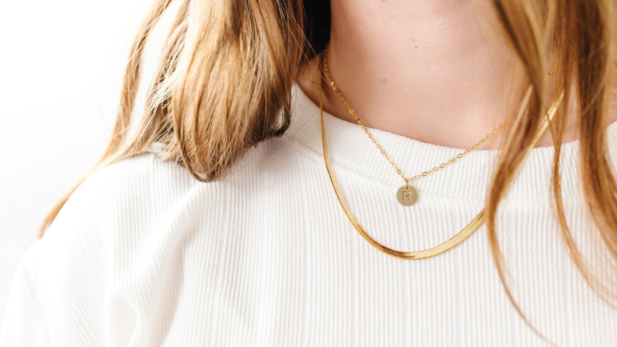 How to Remove Knots in your Jewlery gemsbylaura