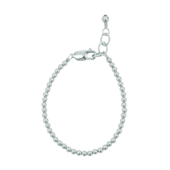 Kindness Adult Bracelet (3MM beads)