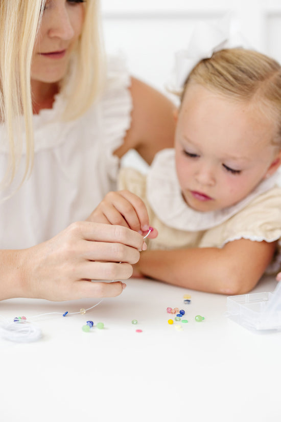 Star Struck DIY Bracelet Kit