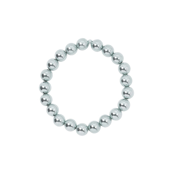 Stretchy Kindness Adult Bracelet (8MM beads)