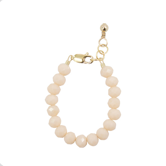 fuyo Handmade Sea Shell Bracelet, Size Adjustable for Women Beach Jewelry  (Black) : Amazon.in: Jewellery